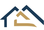 Lumenvox AI Logo